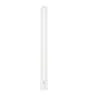Philips Corepro PL-L LED 24W 3400lm - 865 Daglicht | 4-Pin - Vervangt 55W