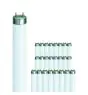 Voordeelpak 25x Philips MASTER TL-D Super 80 18W - 827 Zeer Warm Wit | 60cm