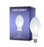 Noxion LED HID Ellipsvormig E27 18W 3000lm - 840 Koel Wit | Vervangt 50W