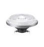 Philips MASTER LED Spot Reflector G53 AR111 20W 1270lm 45D - 927 Zeer Warm Wit | Beste Kleurweergave - Dimbaar - Vervangt 100W