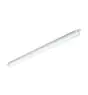 Philips LED Waterdichte Montagebalk Coreline 75W 12000lm - 840 Koel Wit | 150cm - Vervangt 2x58W