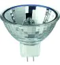 Philips 14501 DDL 150W GX5.3 20V