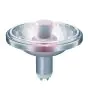 Philips MASTERColour GX8.5 CDM-R111 Elite 35W 10D - 930 Warm Wit | Beste Kleurweergave