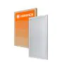Ledvance LED Paneel Smart+ Planon Plus 22W 1600lm - 830-865 Afstembaar Wit | 60x30cm - UGR <25 - Wifi Dimbaar