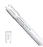Noxion LED Buis T8 Avant Extreme (EM/Mains) High Output 8.2W 1150lm - 830 Warm Wit | 60cm - Vervangt 18W