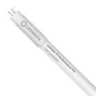 Ledvance LED Buis T5 Performance (Mains AC) High Output 10W 1500lm - 865 Daglicht | 55cm - Vervangt 24W