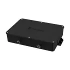 Ledvance LED Floodlight High Mast Power Supply 500W