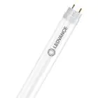 Ledvance LED Buis T8 Performance (EM/Mains) Ultra Efficiency 19.3/23.1W 3100/3700lm - 865 Daglicht | 150cm - Lumen Schakelaar - Vervangt 58W