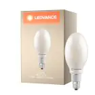 Ledvance HQL LED P E27 LED 9.7W 1800lm D - 827 Zeer Warm Wit | Vervangt 50W