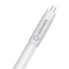 Ledvance LED Buis T5 HF P Electronic (HF) High Efficiency 7W 1000lm - 830 Warm Wit | 55cm - Vervangt 14W
