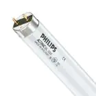 Philips T8 Actinic BL 18W - Blacklight | 60cm