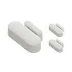 Voordeelpak 3x Calex Smart Deur/Raam sensor |Tuya Wi-Fi