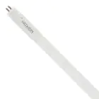 Noxion Avant LEDtube T5 Avant Extreme (Mains AC) High Efficiency 7W 1100lm - 840 Koel Wit | 55cm - Vervangt 14W