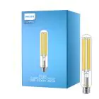 Philips CorePro LED TForce E27 26W 4200lm - 730 Warm Wit 