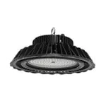 LED High-bays
