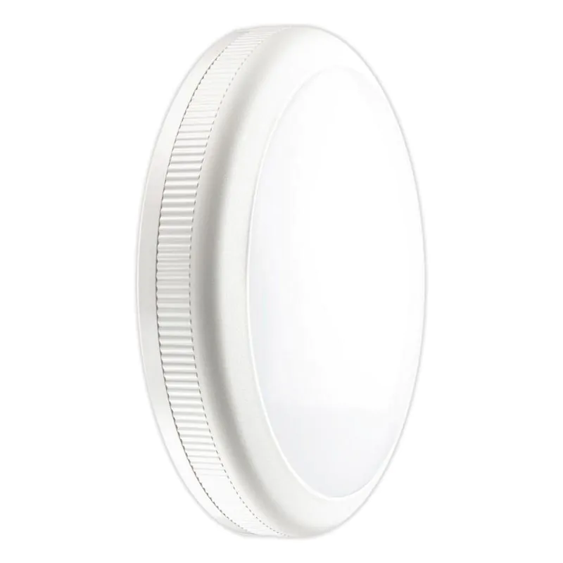 LED Plafond- en Wandlampen