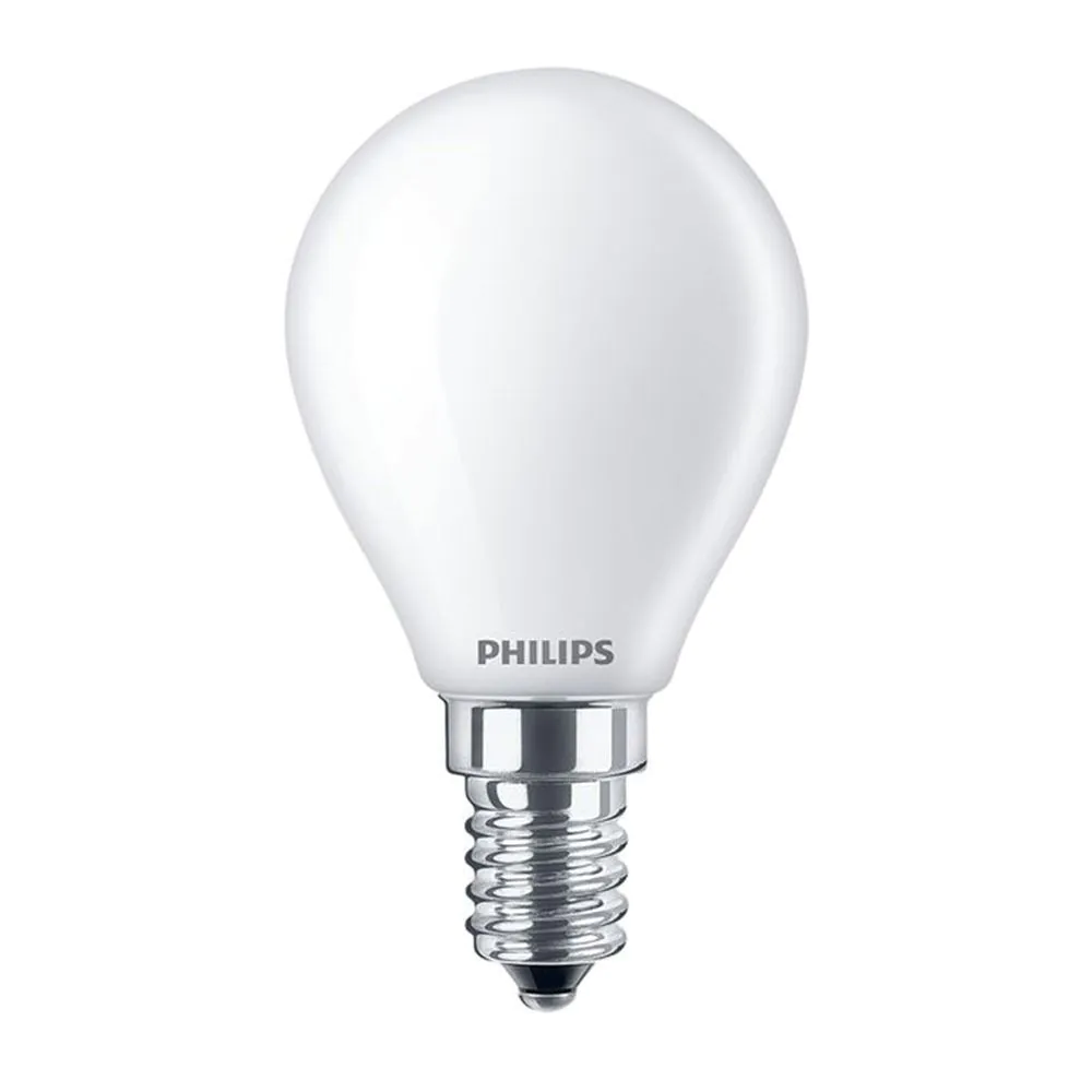 E14 LED