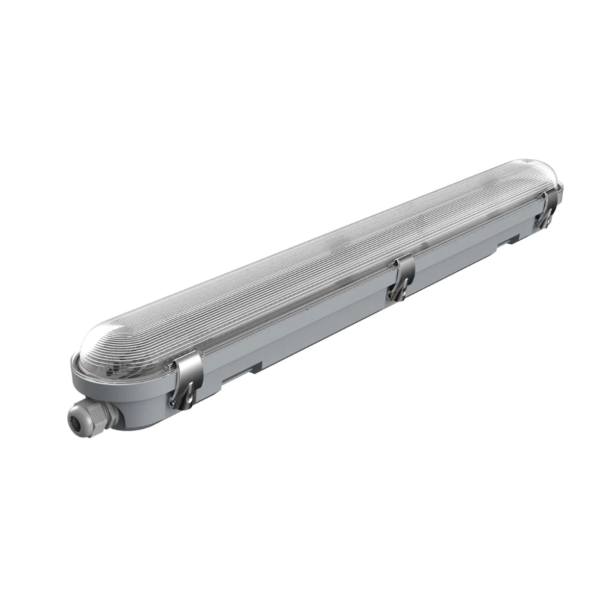 LED Waterdicht armatuur
