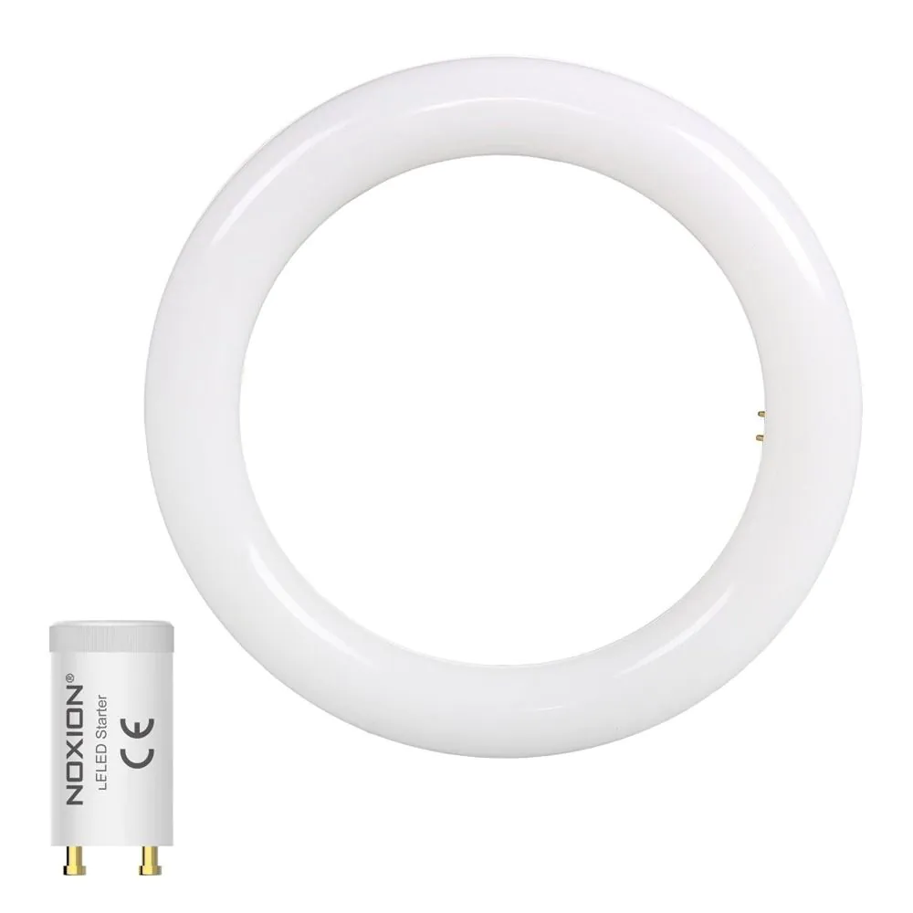 T9 LED TL